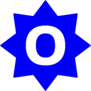 202