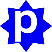 203