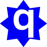 204