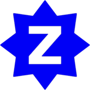 213