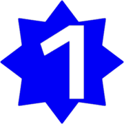 214