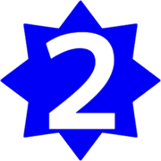215