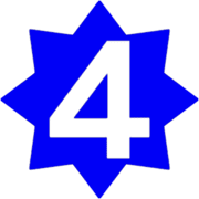 217