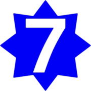 220