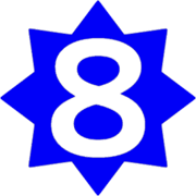 221