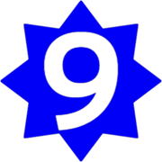 222