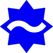 224