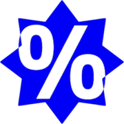 230