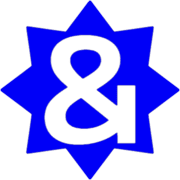 232