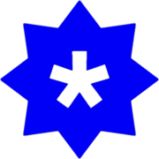 233
