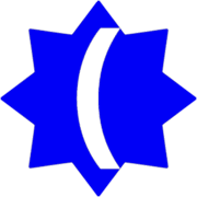234