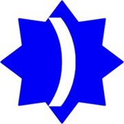 235