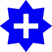 236