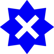 238