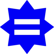239