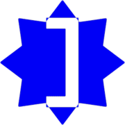 241