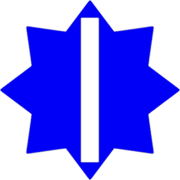 242