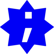 243