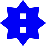 244