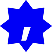 245