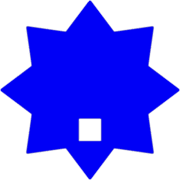 246