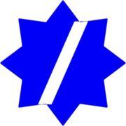 247