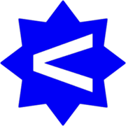 248