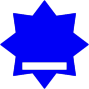 250