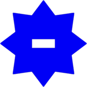 251