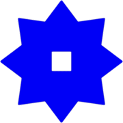 253