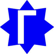 254