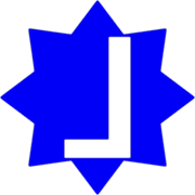 255