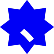 256
