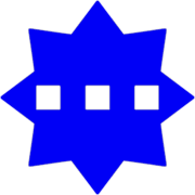 257