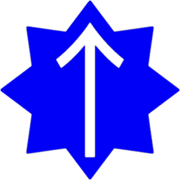 260
