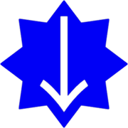 261