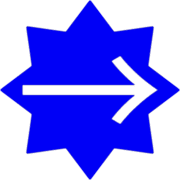 262