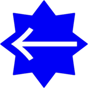 263