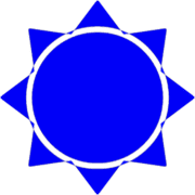 264