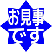 276