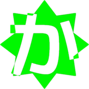 006