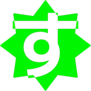 013