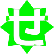 014