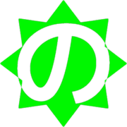 025