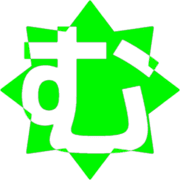 033