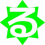 041