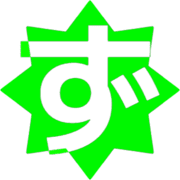 063