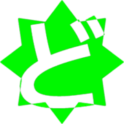 070
