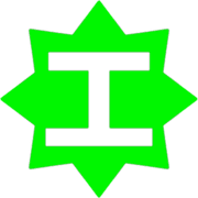 130