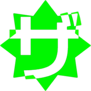 141